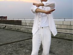 -弘毅堂咏春拳馆