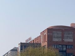 -砂之船奥特莱斯(合肥店)