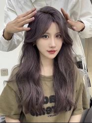 -MI HAIR