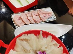 -重庆德忆火锅（龙南街3店）(渝水岸餐饮)