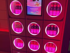-音乐派KTV(太古里晶融汇店)