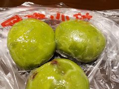 -沈大成(城隍庙店)