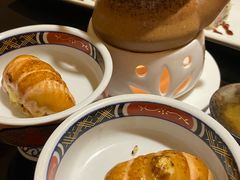 -天狗山料理(省体店)