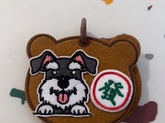 -小意思咖啡店(草桥店)