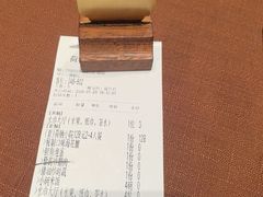 -荷栖小院·品质江西菜(红谷滩店)