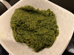 -情忆草原涮肉馆