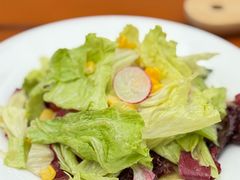 -巴伐利亚啤酒坊(意式风情街店)