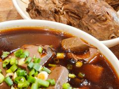 五香兔头-双流老妈兔头(总店)