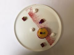 -蝶舍·MAISON PAPILLON