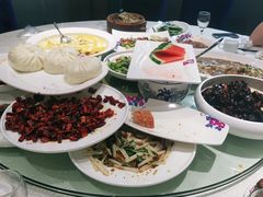 -陶然居·重庆菜(两江会馆店)