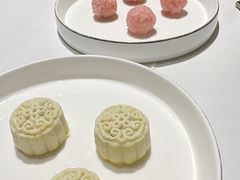 -大董(环贸iapm店)