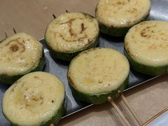 -双拼市场·烧烤精酿啤酒