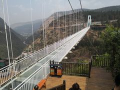 -西游洞风景区