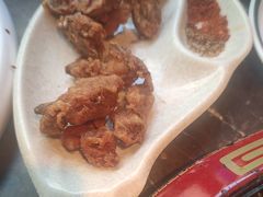 -蜀辣居鲜货老火锅(双流万达店)