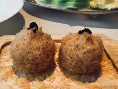 -皇朝会.经典传统粤菜(外滩店)