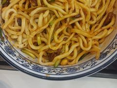 -淄博万象汇