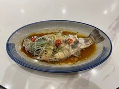 -苏浙徽·江南荟·本味融合菜(相城方圆里店)