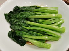 -有米猪港式餐厅