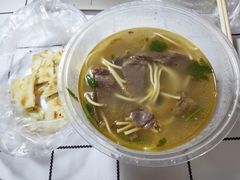-晓庄学院-食堂