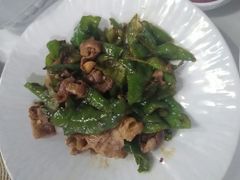 -桐爷小馆(广渠门店)