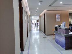 -厦门美莱整形美容医院