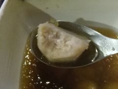 -鲜芋仙Meet Fresh(五道口店)