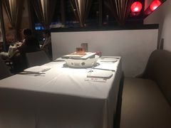 -旺顺阁·北京菜(北辰上品+)