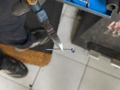 -捷之洁·米其林轮胎汽车维修保养(浦江镇江月路店)