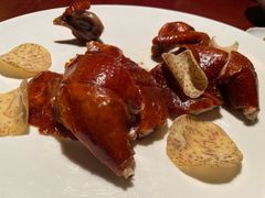 -解香楼(八盘岭路店)