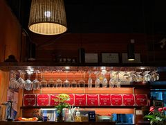 -滇道云南特色料理(康定路店)