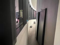 -YCHL FIT 健身(星寰店)