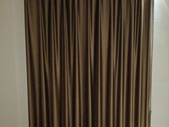 -泽云足心道·按摩足浴养生SPA(高铁站店)