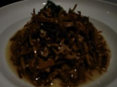 -潇湘府PLUS(大族广场店)