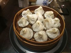 -熙盛源(滨湖万达店)
