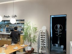 -FreshCo鲜途·西厨(大良店)
