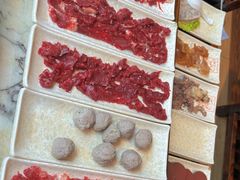 -悦来悦牛潮汕牛肉火锅(大浪店)