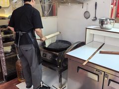 -万达广场(广州番禺店)