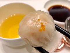 -粤珍轩.创始店.始于2001(含光门店)