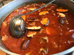 -有才叔的小馆(招商依云曲江店)