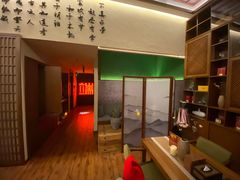 -端艾堂·SPA·艾灸(棕榈泉013店)