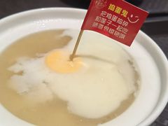 -五夫晨照朱子小吃(度假区店)