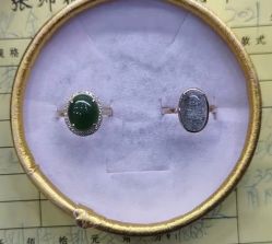 点击看大图 -张师傅首饰加工修理(西单华威潮铺街店)