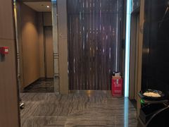 -星光灿烂KTV(金沙店)