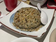 -渝蛙馆(新百店)