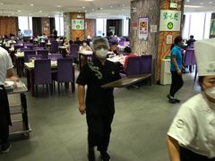 -紫光园(顺义店)