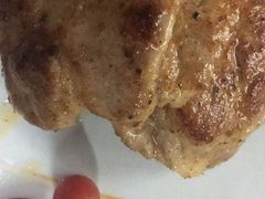 -杯子红牛排(西樵店)