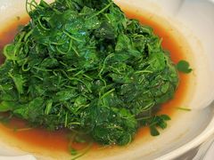 酒香草头-忆家一宴(大木桥路旗舰店)