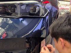-阿胡BOP保镖隐形车衣(静安旗舰店)
