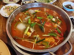 -亮欢寨(凯里总店)