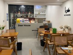 -麓舍全景太湖温泉别墅团建拓展会议亲子